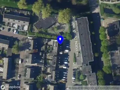Hollander Montagewerkzaamheden Enkhuizen