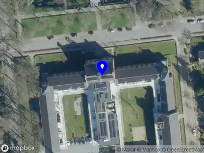 Carina Backhuijs - Jazzharpiste