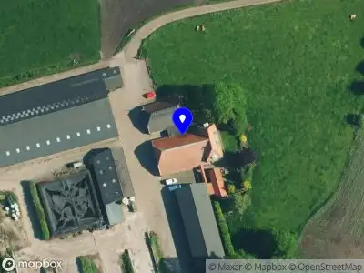 Maatschap H.A.J.J. en A. Nijensteen