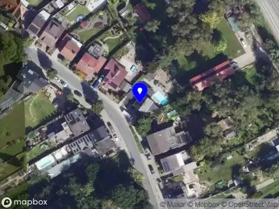 Klussenbedrijf Q. De Bruin