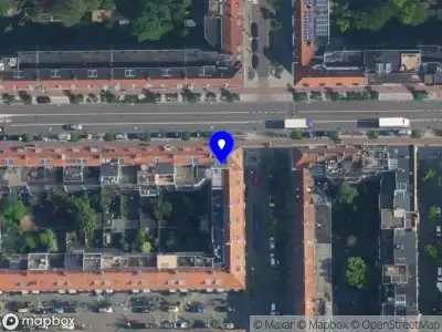 Boi Boi Amsterdam