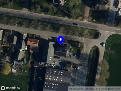 Nigel Kieftenburg Allround Service Wieringerwaard