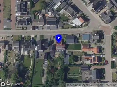 Praktijk Vurig Hoogerheide