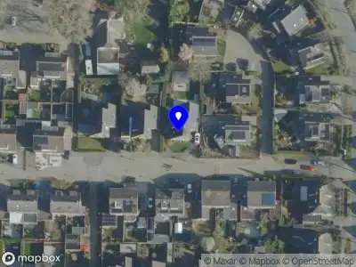 Nieuw bedrijf SalesGens B.V.