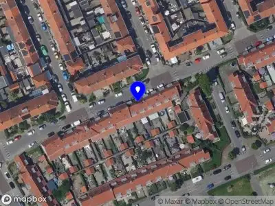 Gocha Dordrecht