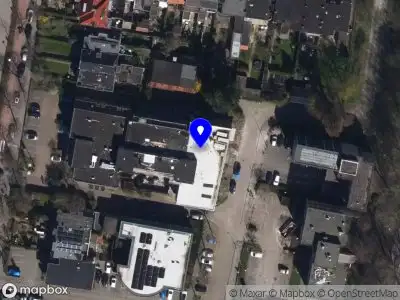 Siccama Hospitality Services Leeuwarden