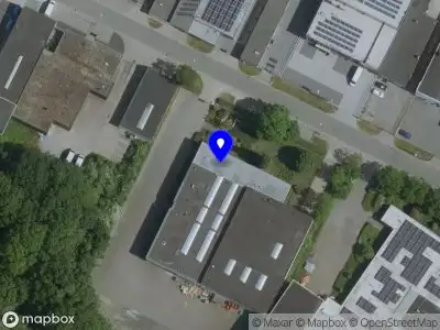 Setiva B.V. Maastricht