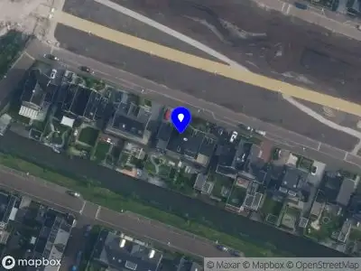 Jaap van Doesburg Consultancy