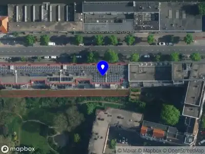 Nieuw bedrijf Living your life on top