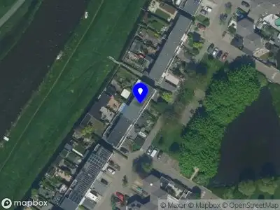 Nieuw bedrijf Kocak Timmerwerken