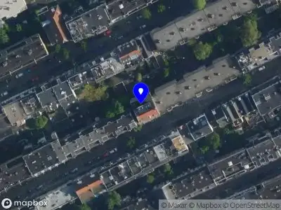 Nieuw bedrijf Gs BOAT B.V.