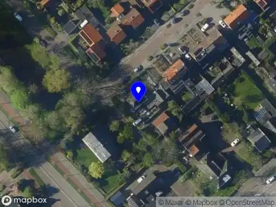 WeBa Bouwtechniek Heerhugowaard