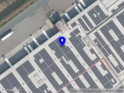 Tomates de France Holding B.V.