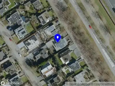 Best-Trim Hondentrimsalon