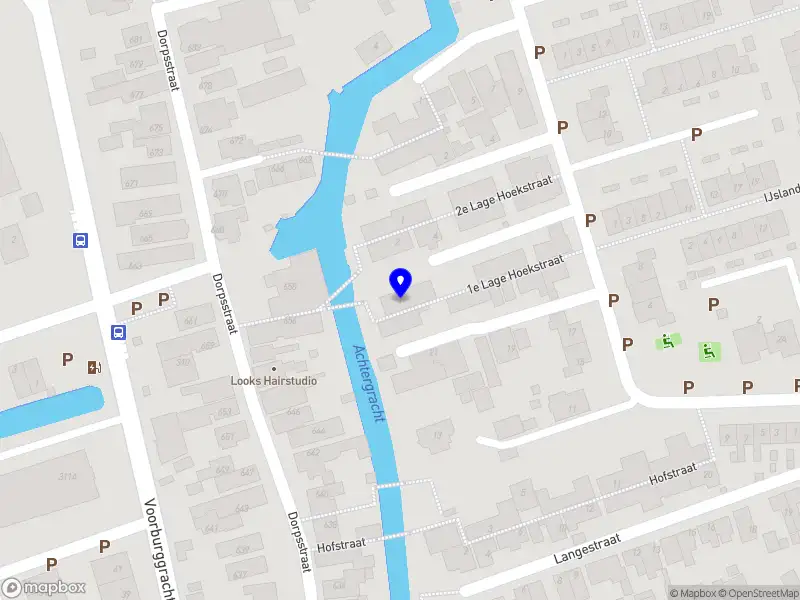 Rick Dekker Timmer- en Aannemingsbedrijf