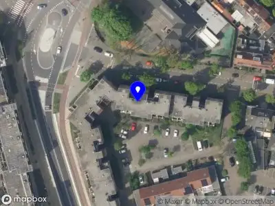 M2Z Diensten Hilversum