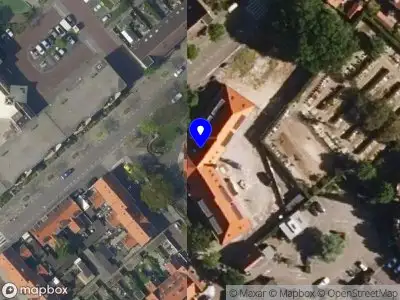 Krowkit Holding B.V.