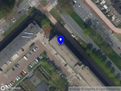 Nieuw bedrijf E-line dienstverlening