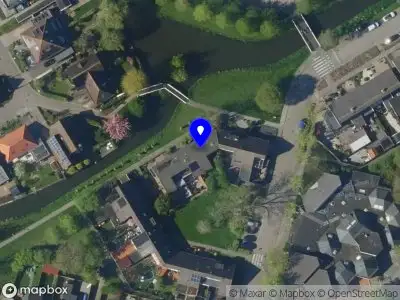 ADLon Timmerwerken Abbekerk