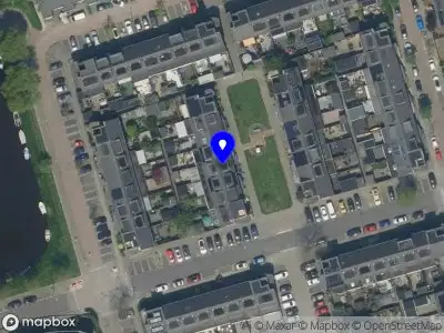 Nieuw bedrijf Purple Trees & Unicorns