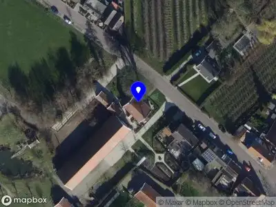 Hilde Aarts Logopedie