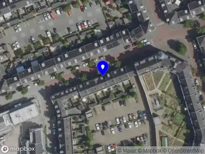 3DWORKS ENGINEERING B.V.