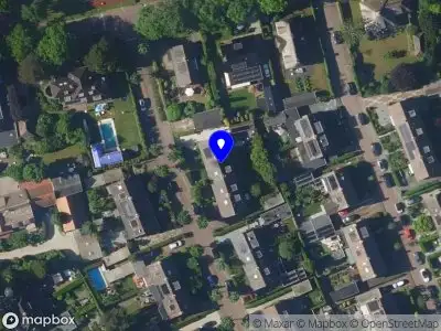 Urban Matters for all B.V.