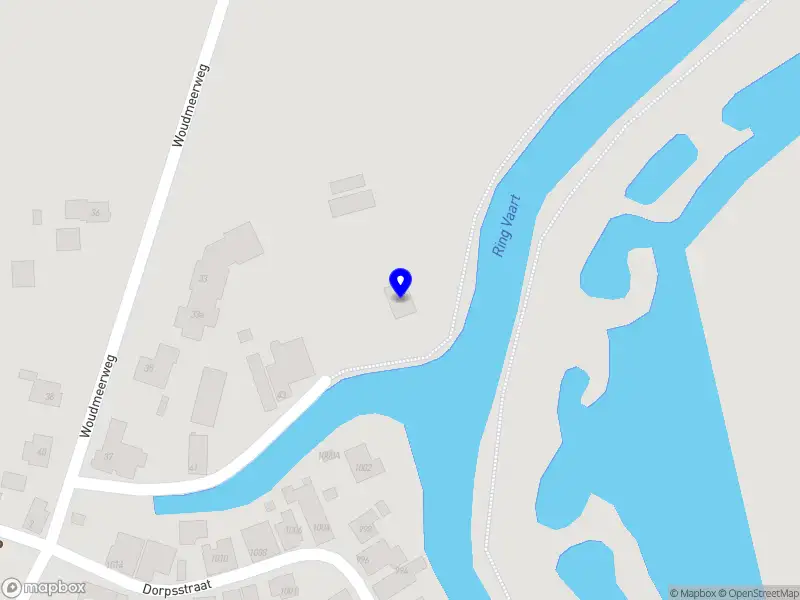 Timmerbedrijf J. Schoon