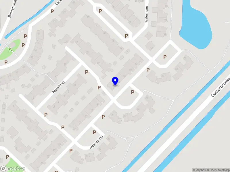 Alpha Consultancy B.V. Meppel