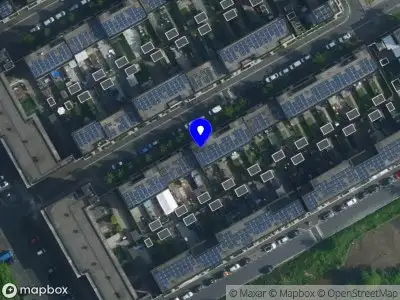 Akotei Services Amsterdam