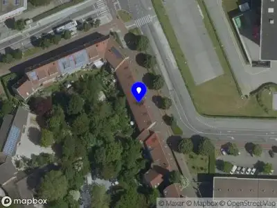 Bij Carol Maastricht