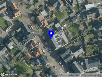 Huidtherapie Boxtel & Best