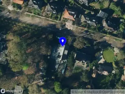 Callas Participatie B.V.