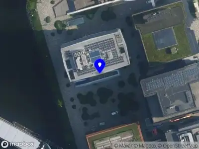 IJview Hotels B.V. Amsterdam