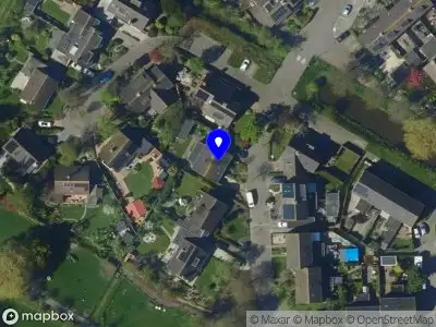 Timmerbedrijf De Houtbewerker