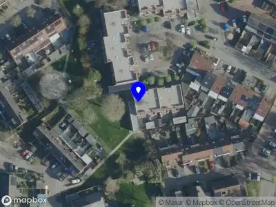 Klaassen Koeriersdiensten