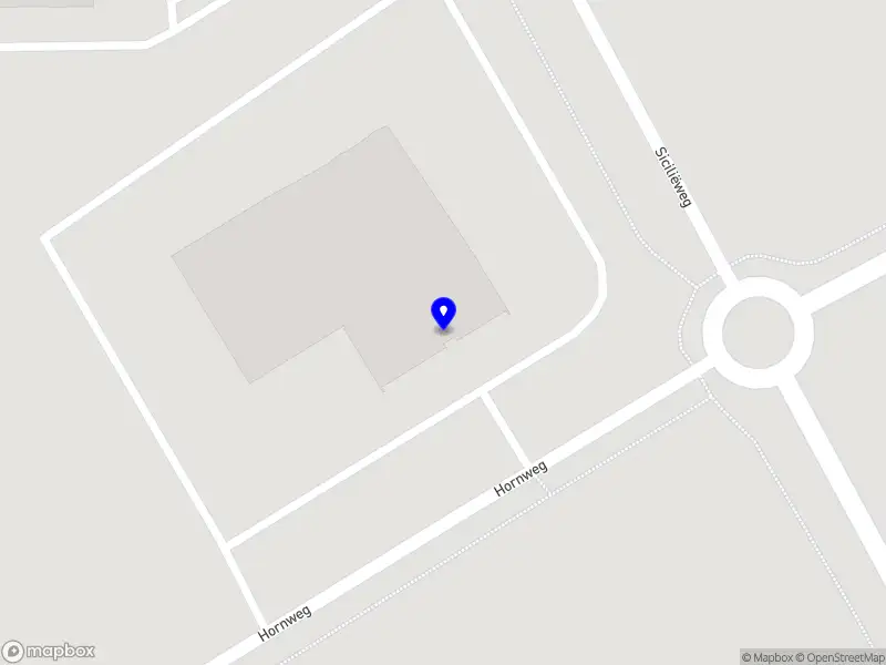 Nieuw bedrijf Global Port Equipment B.V.