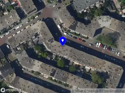 Nieuw bedrijf Kartal Arend