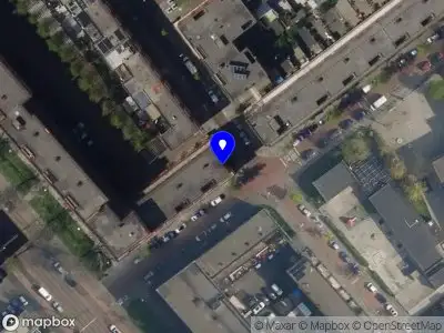 Nieuw bedrijf Akbas Advocatuur