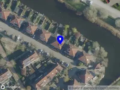 Goudsmederij Van Slagmaat Nijmegen