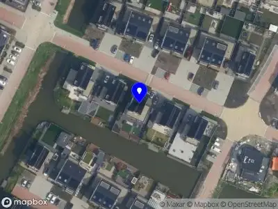 Daylight Solutions Participations B.V. in liquidatie