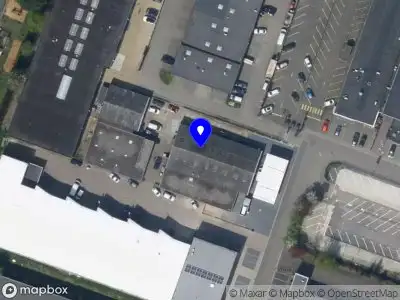 Nieuw bedrijf Wheels & Deals