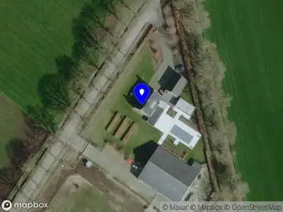 Nieuw bedrijf ReHa4 B.V.