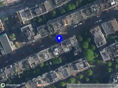 Curtius Initiatives B.V.