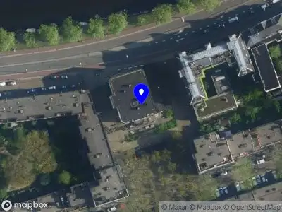 Nieuw bedrijf Vereniging Mannenkoor Manoeuvre