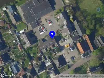 Henri's Keuken en Interieurbouw