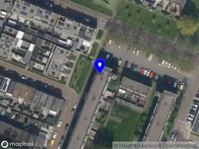 Dutch Power Media B.V. Vlaardingen