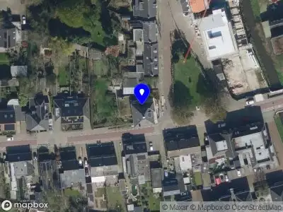 Nieuw bedrijf Hijwel Holding B.V.