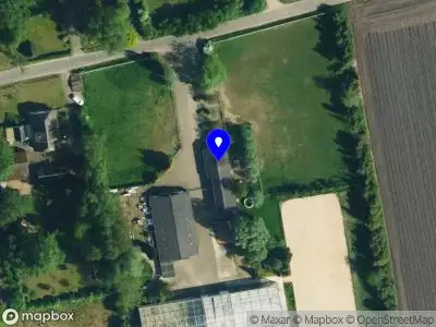 H.O. Prins de Veluwe B.V.