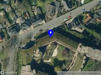 Nieuw bedrijf Diëtistenpraktijk Dieet in de Praktijk